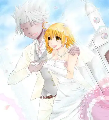 Dansei seijin-muke ten guda matome. Manga to karā e nan-mai ka Fhentai - Page 11