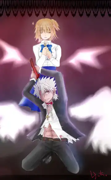 Dansei seijin-muke ten guda matome. Manga to karā e nan-mai ka Fhentai - Page 13