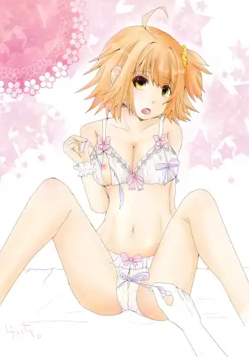 Dansei seijin-muke ten guda matome. Manga to karā e nan-mai ka Fhentai - Page 28