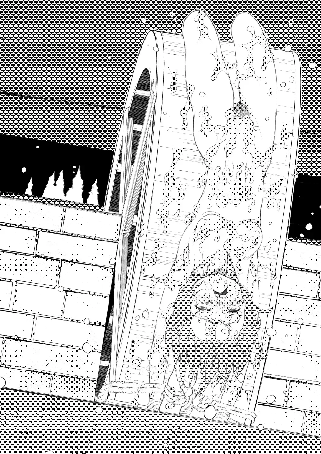 [Juunigatsu Shoujo] Public Enemy Fhentai - Page 59