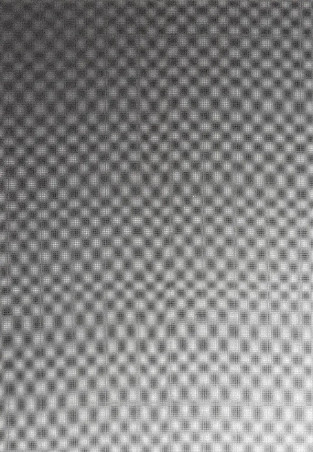 [Cacao] Chino-chan to Atsui Yoru Fhentai - Page 24