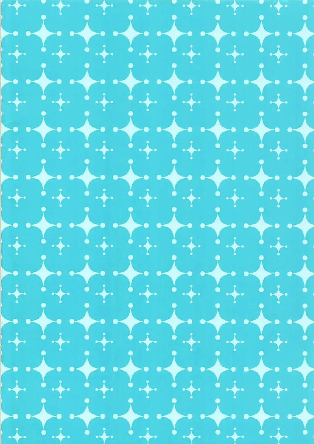 [Ichiyo Moka] Prinz Kaihatsu Kiroku Fhentai - Page 2