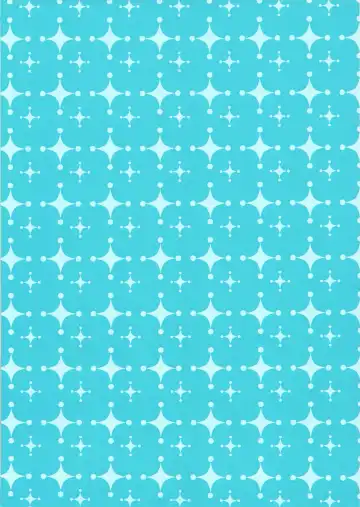 [Ichiyo Moka] Prinz Kaihatsu Kiroku Fhentai - Page 15