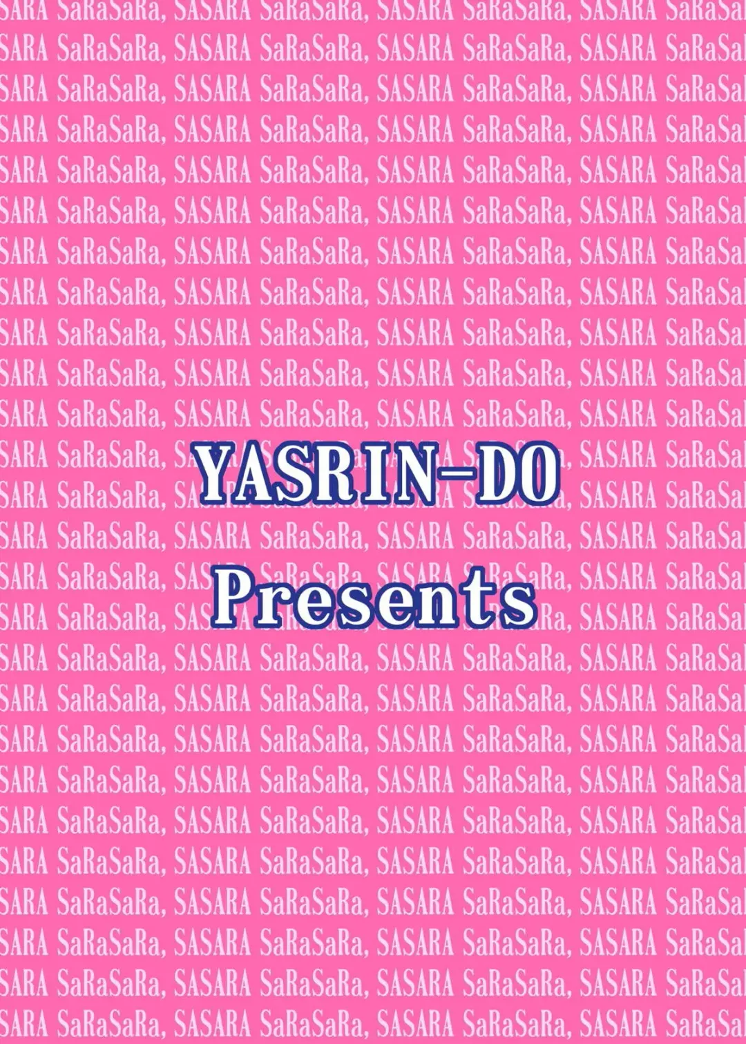 [Yasu Rintarou] Sarasara, Sasara 2 Fhentai - Page 34