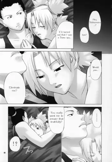 [Chiba Toshirou] Issues Fhentai - Page 13