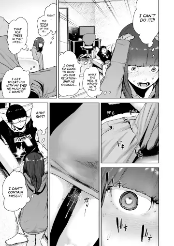 [Gesundheit] Hokkori Eye Mask | Warm&Soft Eye Mask Fhentai.net - Page 3