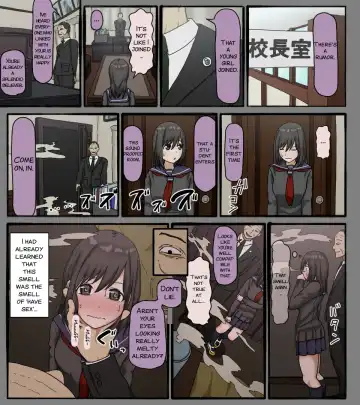 [Toda Hisaya] Disc no Naka no Kimi no Kao Fhentai - Page 26