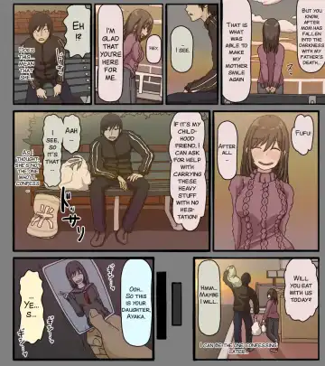 [Toda Hisaya] Disc no Naka no Kimi no Kao Fhentai - Page 3