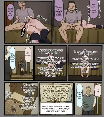 [Toda Hisaya] Disc no Naka no Kimi no Kao Fhentai - Page 35