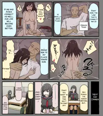 [Toda Hisaya] Disc no Naka no Kimi no Kao Fhentai - Page 4