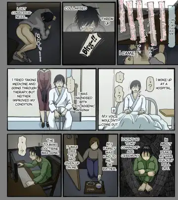 [Toda Hisaya] Disc no Naka no Kimi no Kao Fhentai - Page 49