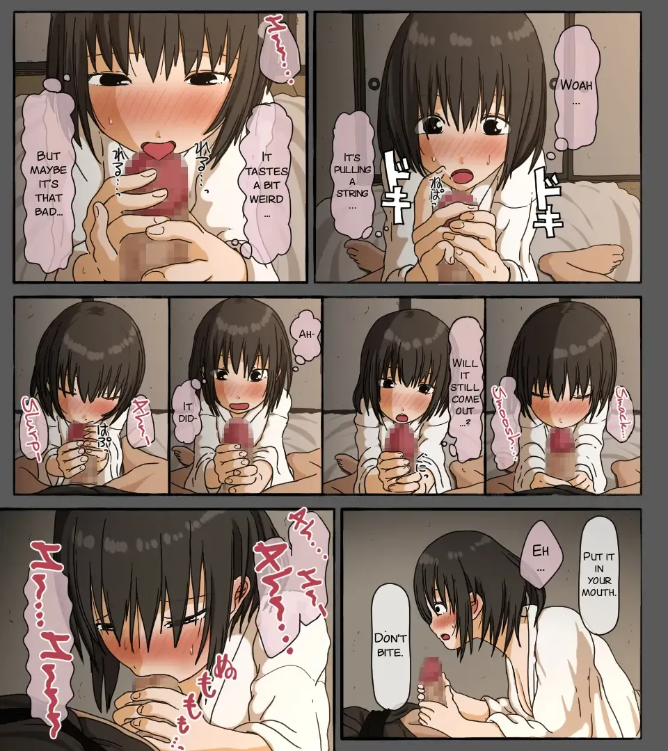 [Toda Hisaya] Mura no Okite - Koibito wa Ore no Mae de Hoka no Otoko to Fuufu ni Naru Fhentai - Page 27