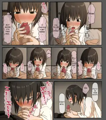 [Toda Hisaya] Mura no Okite - Koibito wa Ore no Mae de Hoka no Otoko to Fuufu ni Naru Fhentai - Page 27