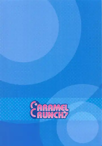 [Rikatan] Nagisa no Chimahametai Fhentai - Page 10