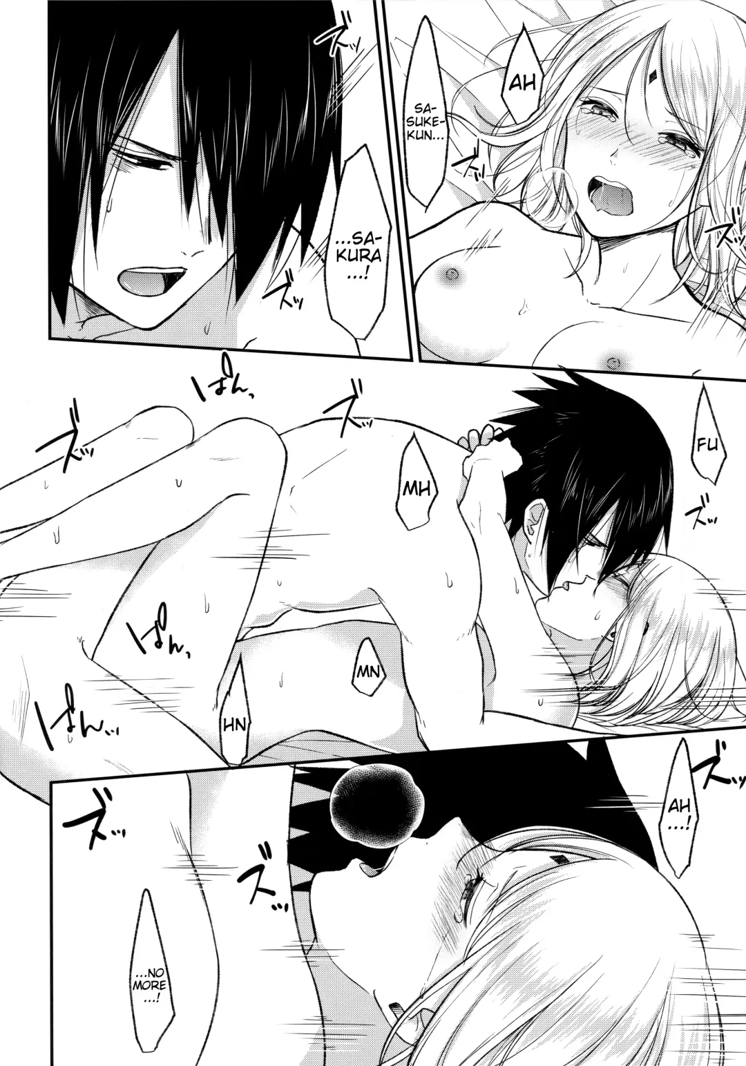 [Ohrin] Yoidore Romantica | Good Romantica Fhentai - Page 36