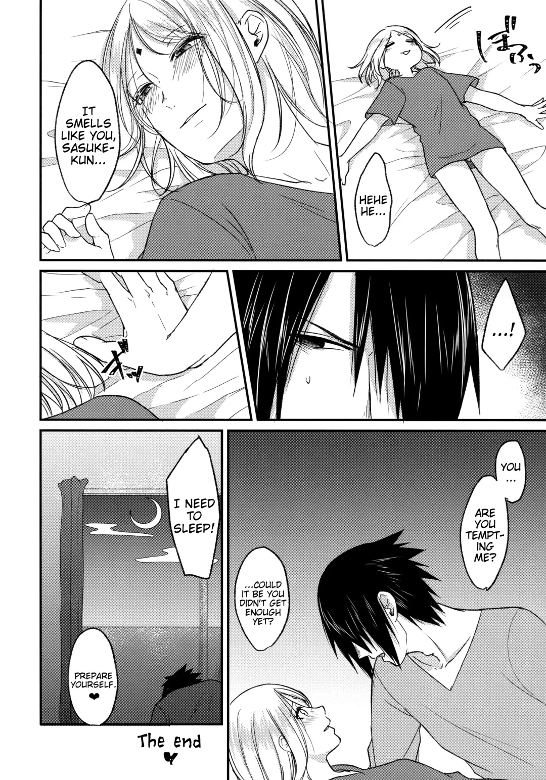 [Ohrin] Yoidore Romantica | Good Romantica Fhentai - Page 44