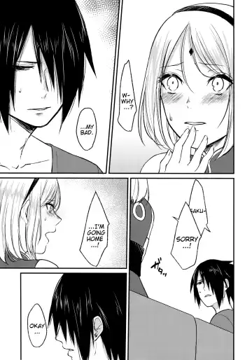 [Ohrin] Yoidore Romantica | Good Romantica Fhentai - Page 17