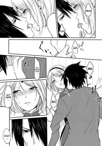 [Ohrin] Yoidore Romantica | Good Romantica Fhentai - Page 21