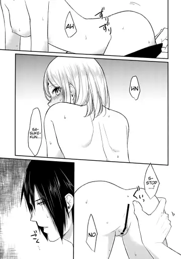 [Ohrin] Yoidore Romantica | Good Romantica Fhentai - Page 27