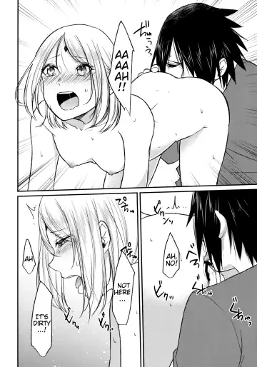 [Ohrin] Yoidore Romantica | Good Romantica Fhentai - Page 28