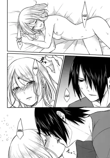 [Ohrin] Yoidore Romantica | Good Romantica Fhentai - Page 30