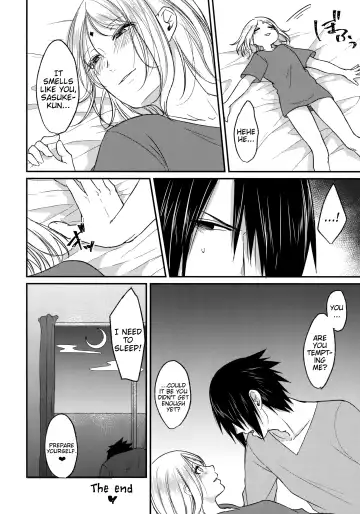 [Ohrin] Yoidore Romantica | Good Romantica Fhentai - Page 44