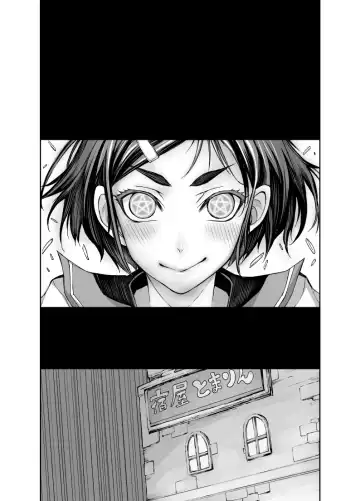 [Bonnari] Isekai Futanari Tensei Fhentai.net - Page 89