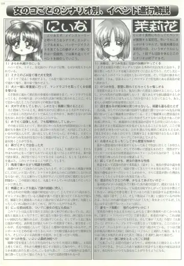 BugBug 1997-07 Fhentai.net - Page 110