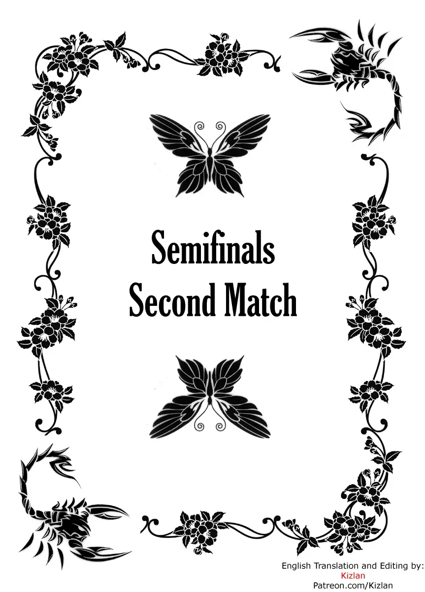 [Crimson] Crimson Dream Fhentai - Page 104