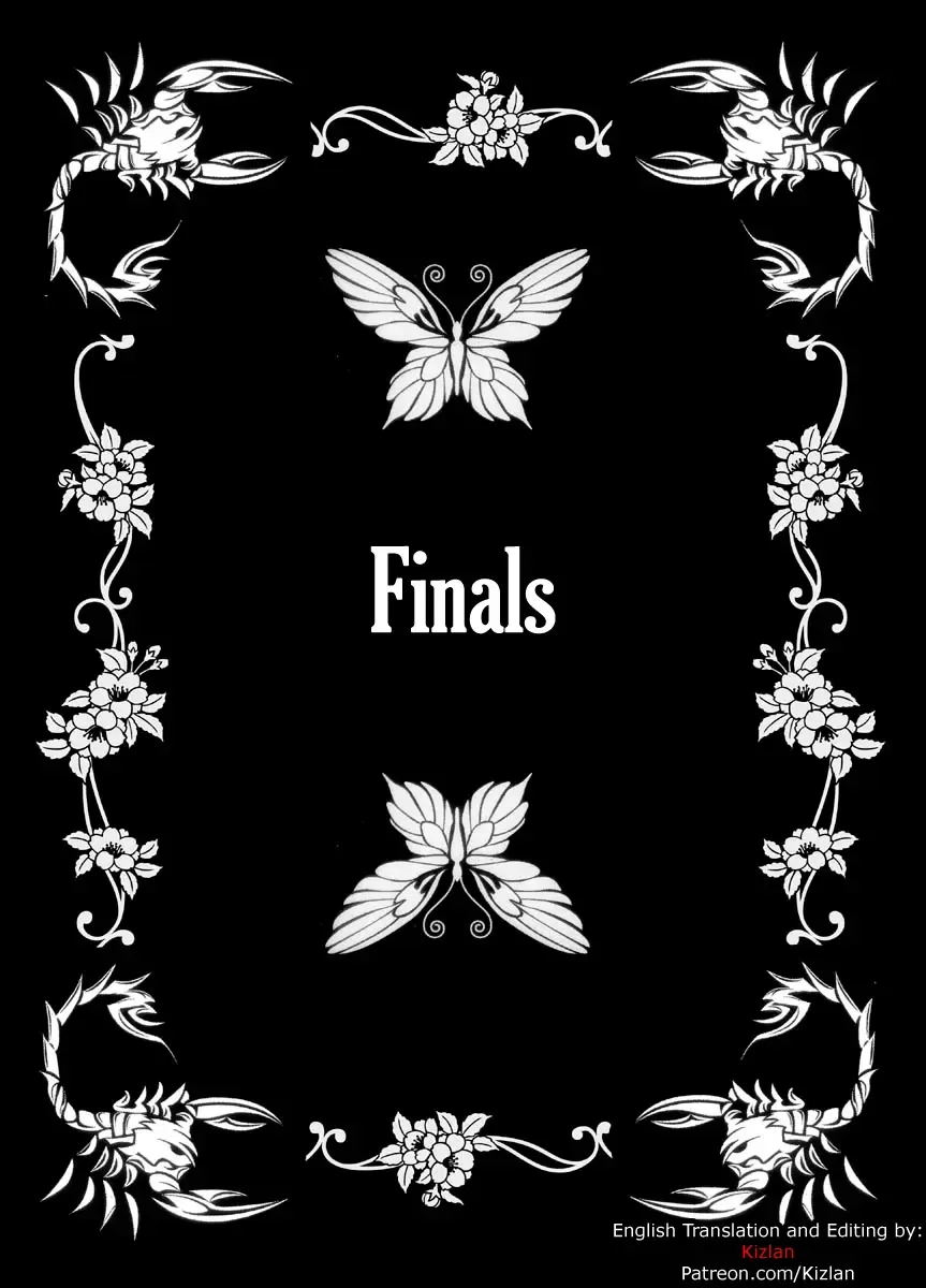 [Crimson] Crimson Dream Fhentai - Page 118