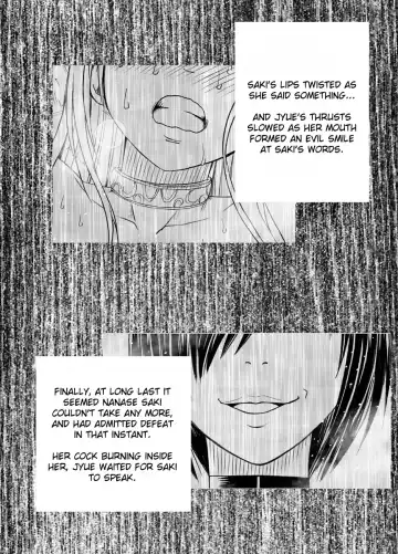 [Crimson] Crimson Dream Fhentai - Page 143