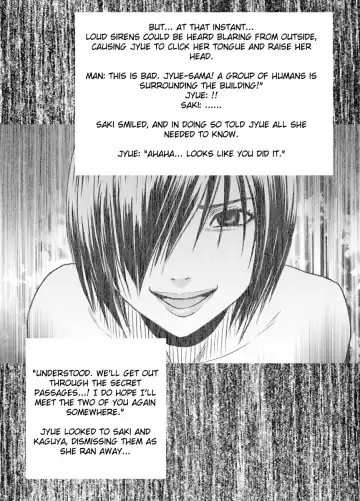 [Crimson] Crimson Dream Fhentai - Page 144