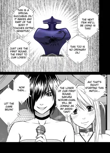 [Crimson] Crimson Dream Fhentai - Page 40