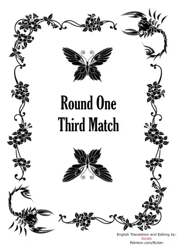 [Crimson] Crimson Dream Fhentai - Page 53