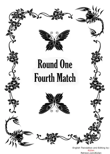 [Crimson] Crimson Dream Fhentai - Page 64