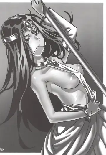 Yuube wa Otanoshimi deshita. Fhentai - Page 37