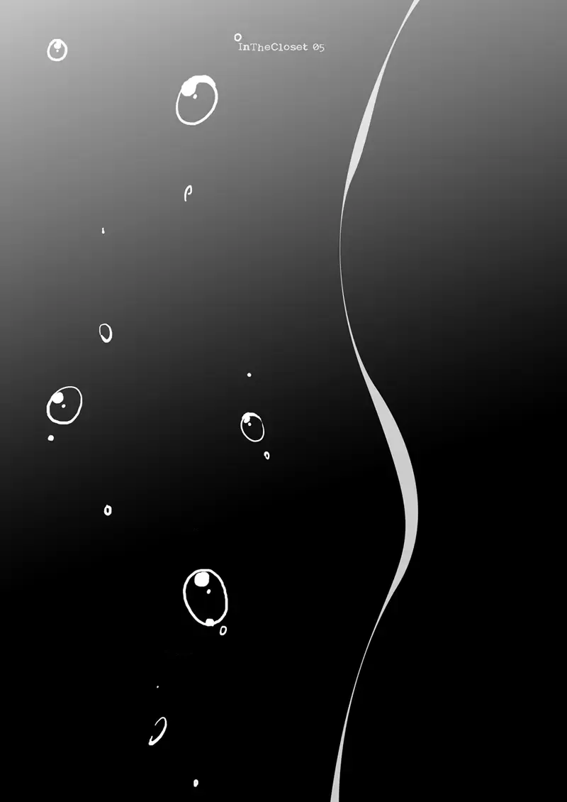 [Motomiya Mitsuki] Koisuru Juuraisou Juunyoukan Soushuuhen Fhentai - Page 6