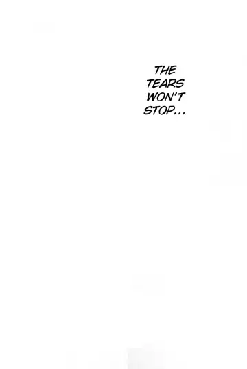 [Honjou Rika] Love Like Candy Floss Fhentai - Page 28