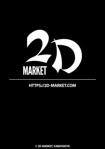 [Unagimaru] Okaa-san to Ofuro | Bathing With Mom (decensored) Fhentai - Page 2