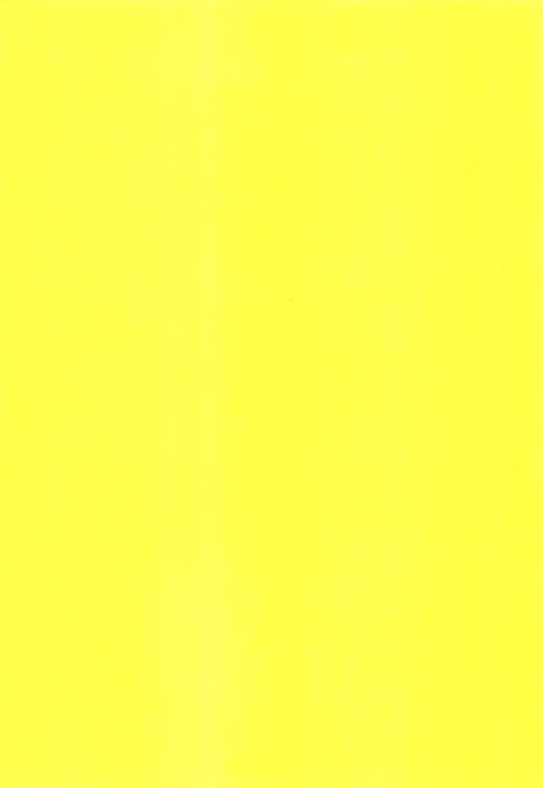 [Saiga Mayu - Tanaka Rin] YELLOWCHERRY,MIDNIGHTBLUE Fhentai - Page 20