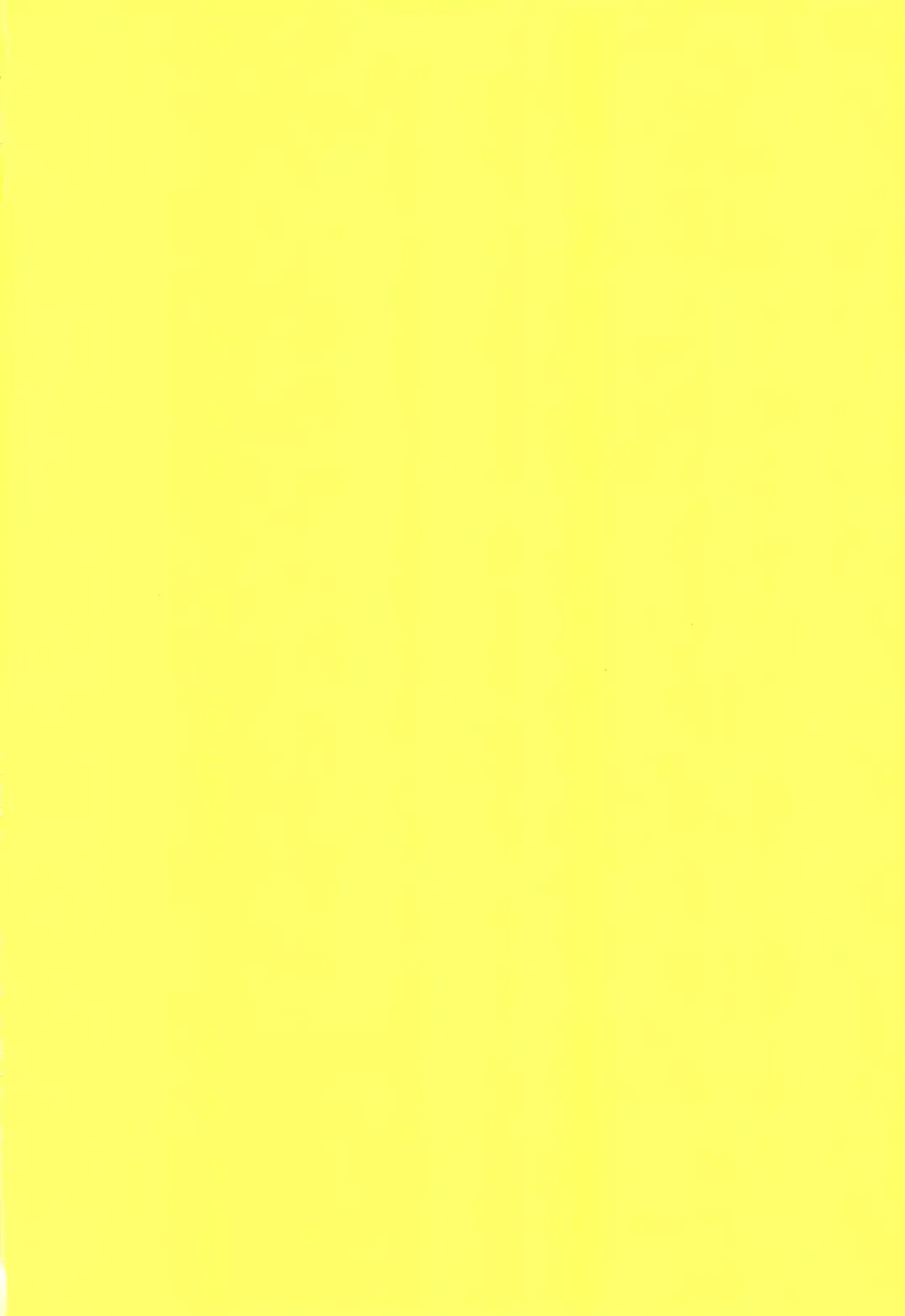 [Saiga Mayu - Tanaka Rin] YELLOWCHERRY,MIDNIGHTBLUE Fhentai - Page 21