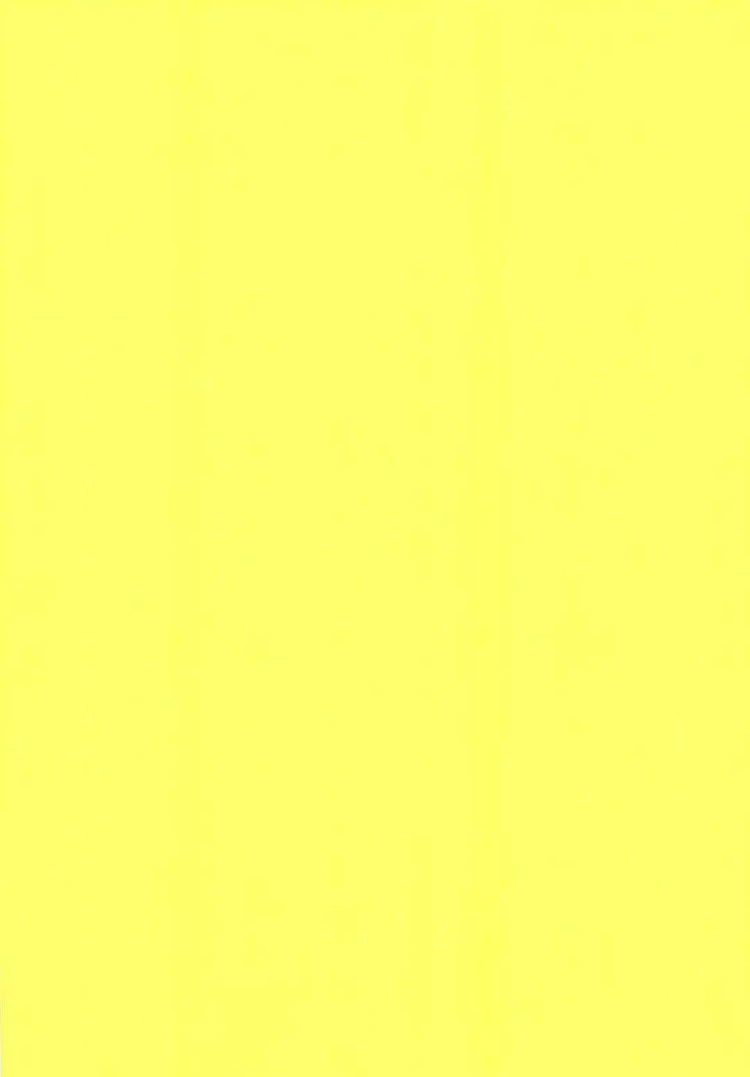 [Saiga Mayu - Tanaka Rin] YELLOWCHERRY,MIDNIGHTBLUE Fhentai - Page 3