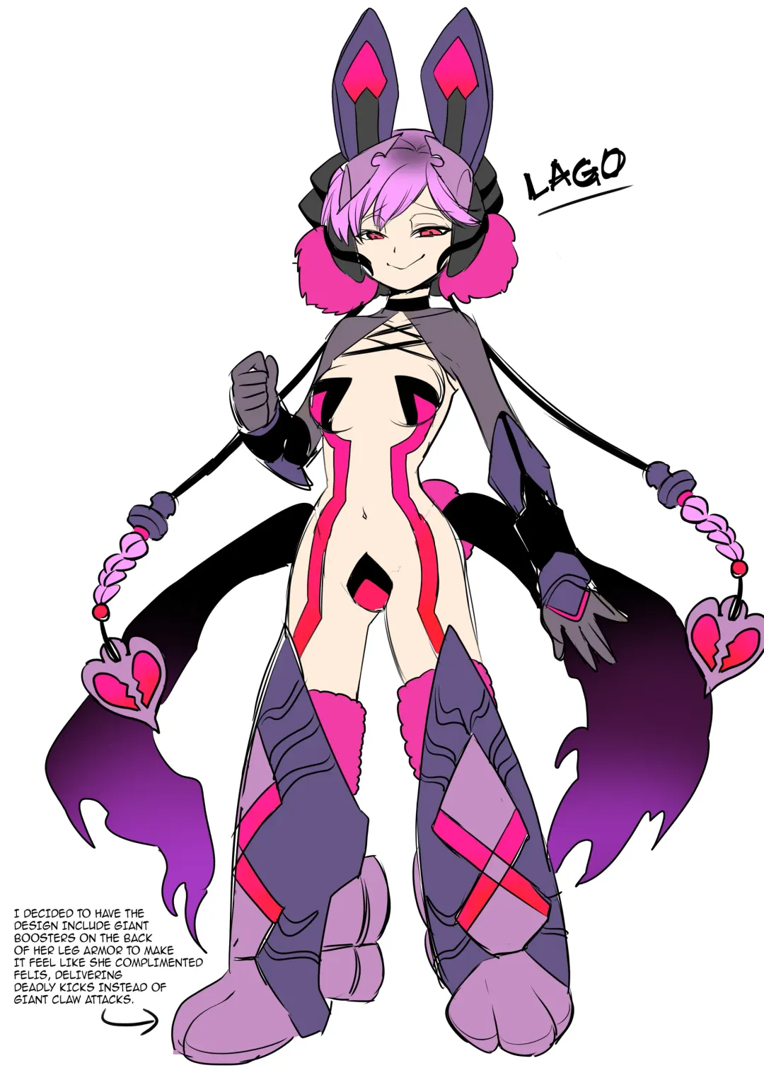 [Kouji] Juunishin Tiger Red ~Otosare Yuganda Seigi no Yukue~ | Zodiac Beast Ranger Tiger Red ~A Path of Justice, Warped and Corrupted~ Fhentai - Page 47