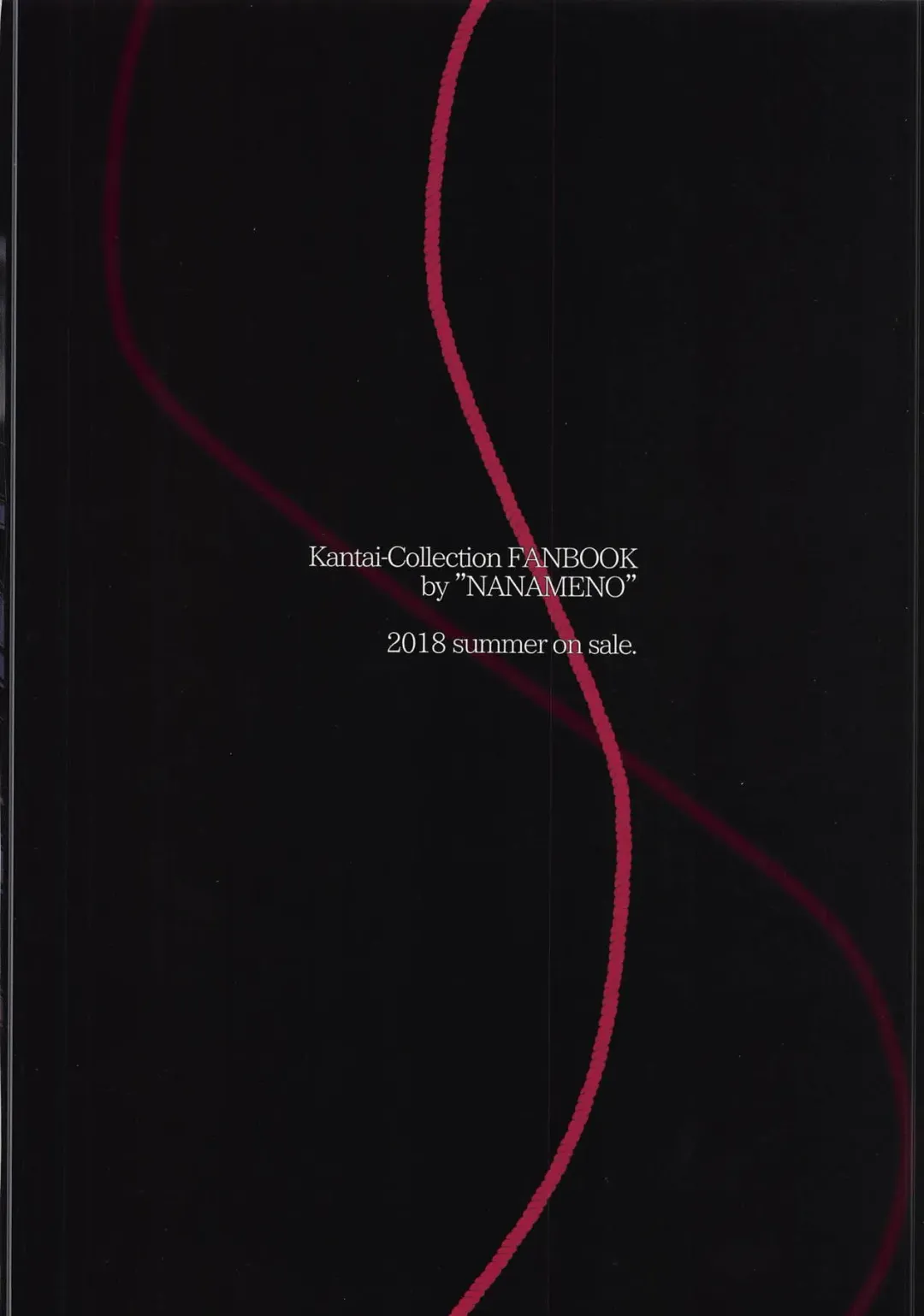 [Osomatsu] Choukai to, Himitsu no, Keibaku. Fhentai - Page 22