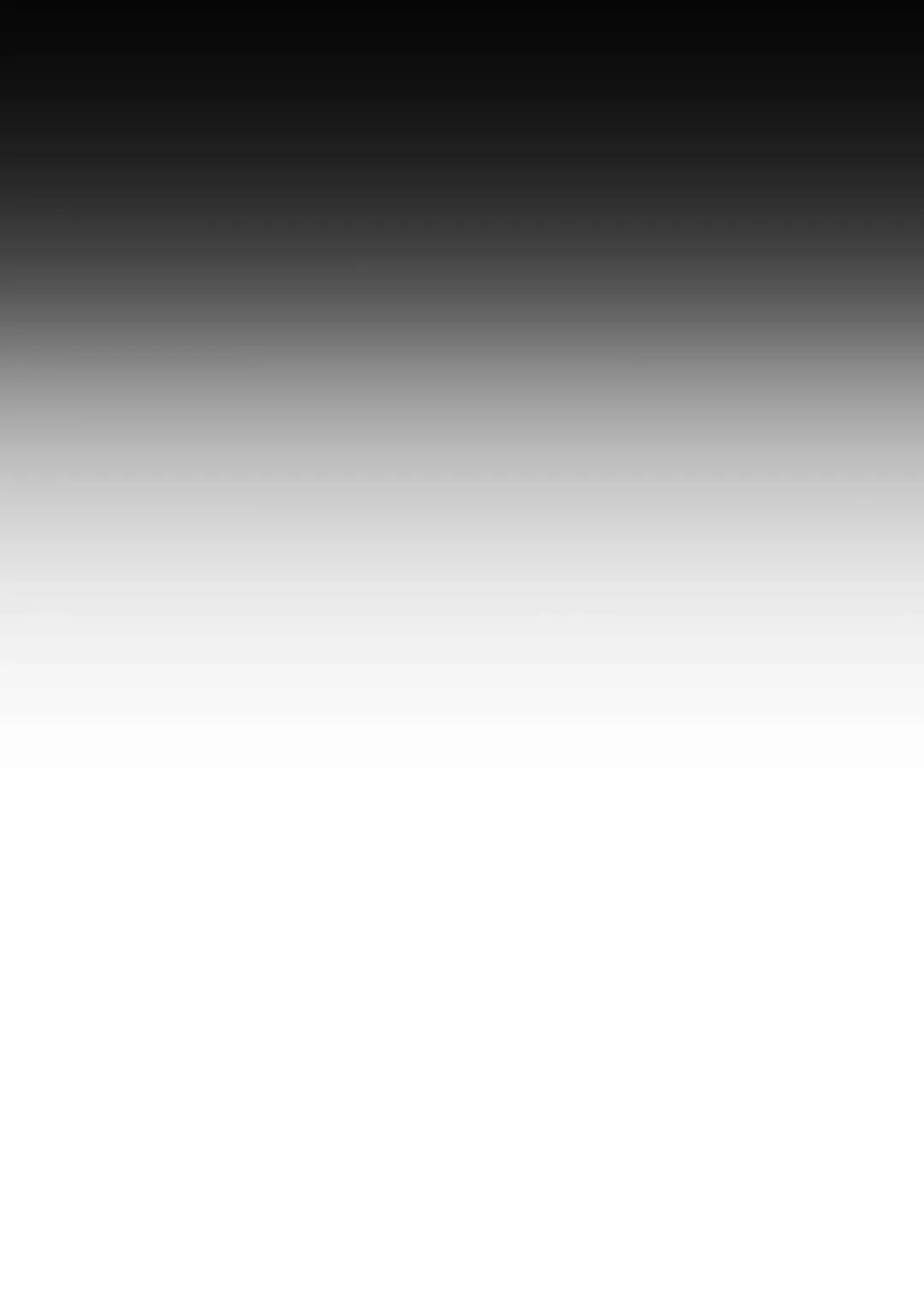 [Honryo Hanaru] Ruri-chan Kawaii ne Fhentai - Page 23