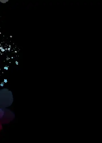 [Honryo Hanaru] Ruri-chan Kawaii ne Fhentai - Page 2