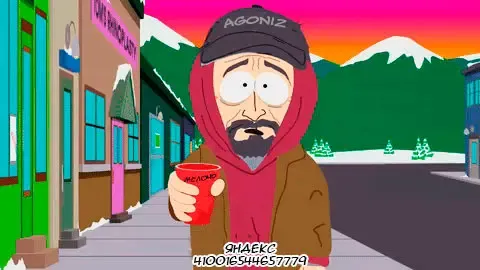 [Henreader] Nanimo Kikazu ni Tometekudasai. | Please Let Me Stay With You, No Questions Asked. Fhentai - Page 23