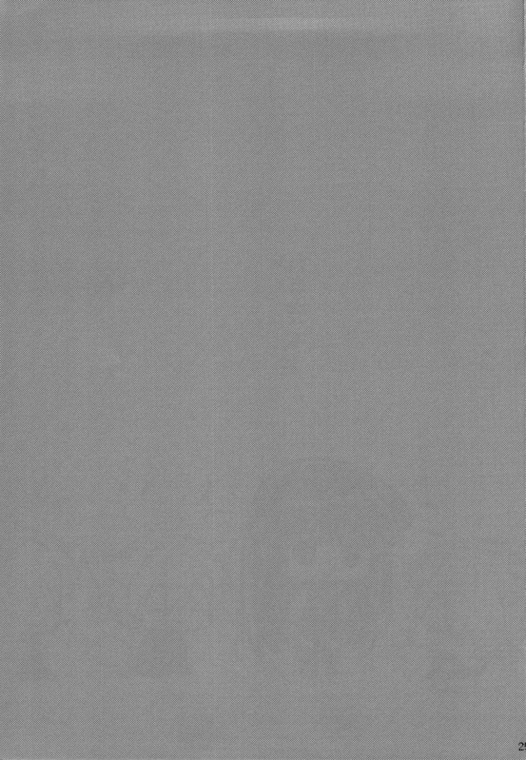 [Araki Kanao] Wanwan Monogatari | Doggy's Tale Fhentai - Page 24