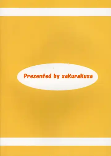 [Akarin] Oshioki Len-kyun Fhentai - Page 30