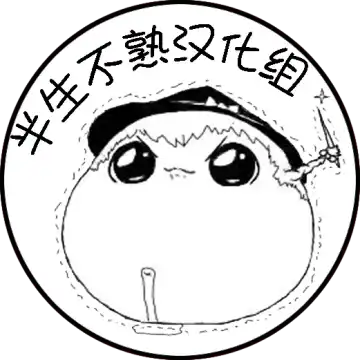 しんぐるふぁーざーまりさの子育て奮闘記 Fhentai - Page 22